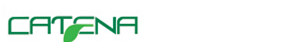 Farmacii Catena